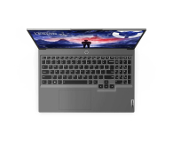 LENOVO Legion 5-16 i7-13650HX/16GB/512GB/RTX 4060/16" 165Hz/Win11 - 1269246 - zdjęcie 7
